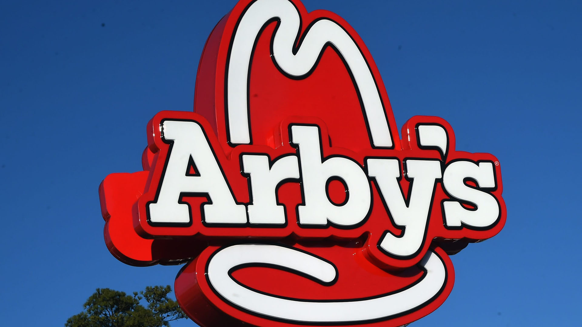 Arby's Near Me in Middletown, NJ