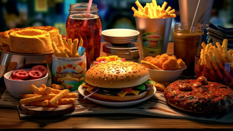 fast food fastfoodcity.com 017