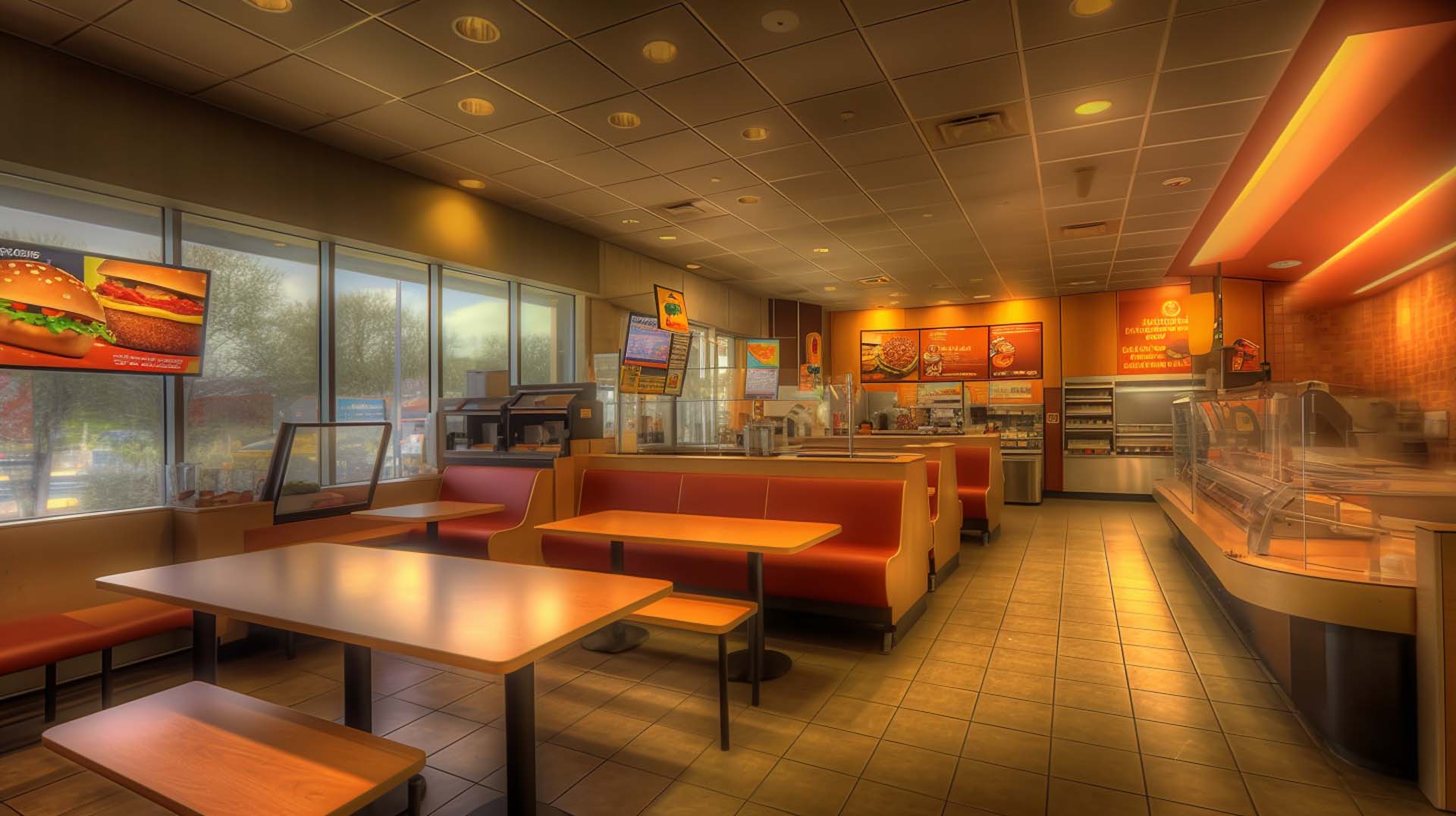 fast-food-near-me-in-glendale-az-85301-best-fast-food-restaurants