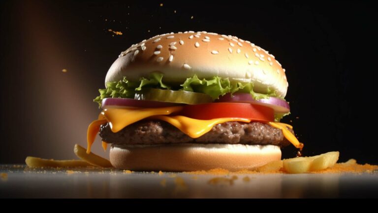 fast food fastfoodcity.com 085