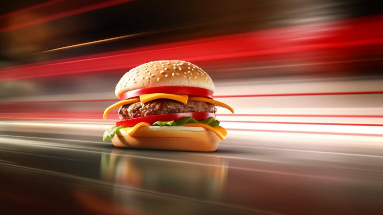 fast food fastfoodcity.com 090