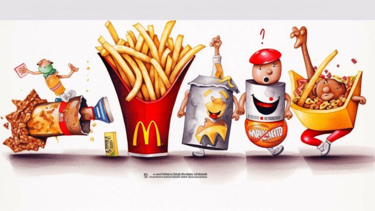 fast food fastfoodcity.com 094