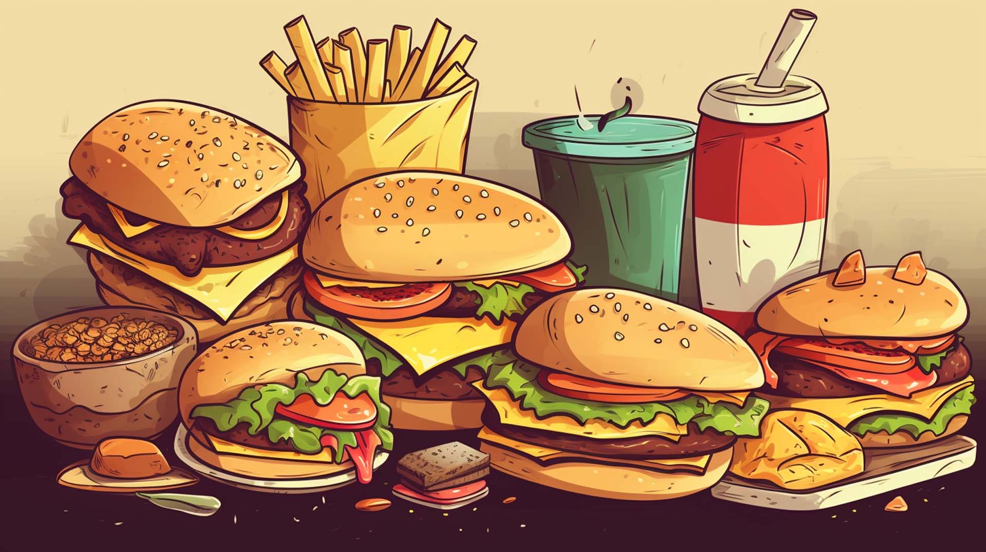 fast food fastfoodcity.com 095